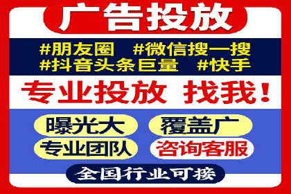 专业sem托管服务案例，揭秘广告投放优化策略